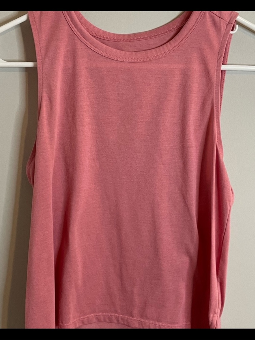 Old Navy Active Tank Bundle - Black, Purple, Grey, and Pink (all XS’s)